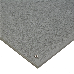ElectroSoft Static Dissipative Mats
